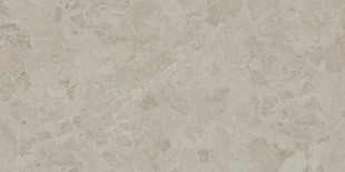 Керамогранит Kerama Marazzi Сплит бежевый светлый мат. рект. (60x119,5) арт. KM6012G1421R8